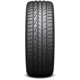 Purchase Top-Quality HANKOOK -  1021755 -  All Season Pneus 18'' Ventus S1 Noble2 H452 235/45R18 94V pa4