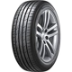 Purchase Top-Quality HANKOOK - 1021756 - 18" Tire VENTUS PRIME3 K125 (235/45R18) pa1