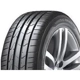 Purchase Top-Quality HANKOOK - 1021756 - 18" Tire VENTUS PRIME3 K125 (235/45R18) pa2
