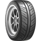Purchase Top-Quality VENTUS R-S4 Z232 by HANKOOK - 15" Tire (195/50R15) pa2