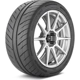 Purchase Top-Quality VENTUS R-S4 Z232 by HANKOOK - 15" Tire (195/50R15) pa3