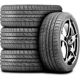 Purchase Top-Quality Ventus S1 noble2 H452 by HANKOOK - 18" Tire (225/45R18) pa1