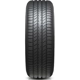 Purchase Top-Quality KINERGY ST by HANKOOK - 15" Tire (195/65R15) pa2