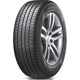 Purchase Top-Quality KINERGY ST by HANKOOK - 15" Tire (195/65R15) pa3