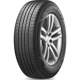 Purchase Top-Quality HANKOOK -  1021940 -  All Season Tires 17'' Dynapro HP2 (RA33) 235/65R17 104H pa1