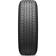 Purchase Top-Quality HANKOOK -  1021940 -  All Season Tires 17'' Dynapro HP2 (RA33) 235/65R17 104H pa2