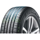 Purchase Top-Quality HANKOOK - 1022016 - 18" Tire KINERGY GT H436 (255/65R18) pa2