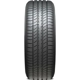Purchase Top-Quality KINERGY ST H735 by HANKOOK - 15" Tire (205/70R15) pa2