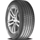Purchase Top-Quality KINERGY ST H735 by HANKOOK - 15" Tire (205/70R15) pa3