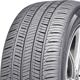 Purchase Top-Quality Kinergy GT H436 by HANKOOK - 15" Tire (185/65R15) pa2