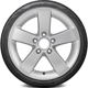 Purchase Top-Quality Ventus S1 noble2 H452 by HANKOOK - 18" Pneu (245/45R18) pa1