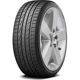 Purchase Top-Quality Ventus S1 noble2 H452 by HANKOOK - 18" Pneu (245/45R18) pa2