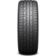 Purchase Top-Quality Ventus S1 noble2 H452 by HANKOOK - 18" Pneu (245/45R18) pa3