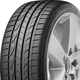 Purchase Top-Quality Ventus S1 noble2 H452 by HANKOOK - 18" Pneu (245/45R18) pa4
