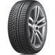 Purchase Top-Quality HANKOOK -  1022273 -  Winter Tires 19'' evo2 W320B 255/45R19 104V pa1