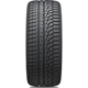 Purchase Top-Quality HANKOOK -  1022273 -  Winter Tires 19'' evo2 W320B 255/45R19 104V pa2