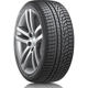 Purchase Top-Quality HANKOOK -  1022273 -  Winter Tires 19'' evo2 W320B 255/45R19 104V pa3