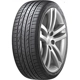 Purchase Top-Quality HANKOOK - 1022328 - 19" Tire VENTUS S1 NOBLE2 H452B (255/45R19) pa1