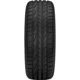 Purchase Top-Quality HANKOOK - 1022328 - 19" Tire VENTUS S1 NOBLE2 H452B (255/45R19) pa2