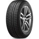 Purchase Top-Quality HANKOOK - 1022607 - Winter Tires pa1