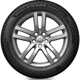 Purchase Top-Quality HANKOOK - 1022607 - Winter Tires pa2