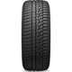Purchase Top-Quality HANKOOK - 1022607 - Winter Tires pa3