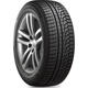 Purchase Top-Quality HANKOOK - 1022607 - Winter Tires pa4