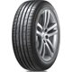 Purchase Top-Quality HANKOOK - 1022629 - Summer Tires pa1