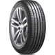 Purchase Top-Quality HANKOOK - 1022629 - Summer Tires pa3