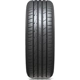 Purchase Top-Quality HANKOOK -  1022630 -  Summer Tires 16'' Ventus Prime3 K125B 195/55R16 87W pa2