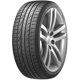 Purchase Top-Quality ALL SEASON 19" Tire 255/45R19 by HANKOOK pa1