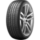 Purchase Top-Quality ALL SEASON 19" Tire 255/45R19 by HANKOOK pa2