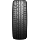 Purchase Top-Quality ALL SEASON 19" Tire 255/45R19 by HANKOOK pa3