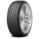 Purchase Top-Quality HANKOOK - 1022762 - All Season Tires pa1