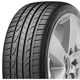 Purchase Top-Quality HANKOOK - 1022762 - All Season Tires pa3