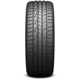 Purchase Top-Quality Ventus S1 noble2 H452 by HANKOOK - 20" Tire (255/40R20) pa4