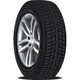 Purchase Top-Quality WINTER I*CEPT X by HANKOOK - 15" Tire (235/75R15) pa3