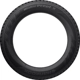Purchase Top-Quality WINTER I*CEPT X by HANKOOK - 18" Tire (265/60R18) pa1