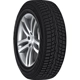 Purchase Top-Quality WINTER I*CEPT X by HANKOOK - 18" Tire (265/60R18) pa2