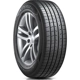 Purchase Top-Quality KINERGY PT by HANKOOK - 16" Tire (215/60R16) pa1