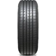 Purchase Top-Quality KINERGY PT by HANKOOK - 16" Tire (215/60R16) pa4