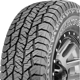 Purchase Top-Quality DYNAPRO AT2 RF11 by HANKOOK - 16" Tire (225/70R16) pa2