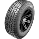 Purchase Top-Quality DYNAPRO AT2 RF11 by HANKOOK - 16" Tire (225/70R16) pa4