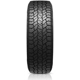 Purchase Top-Quality DYNAPRO AT2 by HANKOOK - 16" Tire (225/75R16) pa1