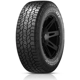Purchase Top-Quality DYNAPRO AT2 by HANKOOK - 16" Tire (225/75R16) pa2