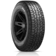 Purchase Top-Quality DYNAPRO AT2 by HANKOOK - 16" Tire (225/75R16) pa3