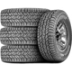 Purchase Top-Quality Dynapro AT2 RF11 by HANKOOK - 16" Pneu (245/75R16) pa3