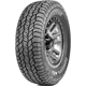 Purchase Top-Quality Dynapro AT2 RF11 by HANKOOK - 16" Pneu (245/75R16) pa5