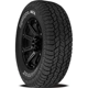 Purchase Top-Quality DYNAPRO AT2 by HANKOOK - 17" Tire (235/75R17) pa1