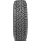 Purchase Top-Quality DYNAPRO AT2 by HANKOOK - 17" Tire (235/75R17) pa2